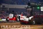 NFMS24-0227.jpg