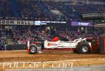 NFMS24-0228.jpg