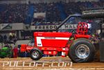 NFMS24-0233.jpg