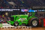 NFMS24-0235.jpg