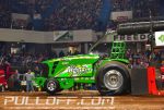 NFMS24-0237.jpg