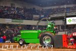 NFMS24-0240.jpg