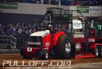 NFMS24-0242.jpg