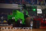 NFMS24-0249.jpg