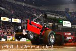 NFMS24-0256.jpg