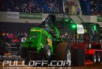 NFMS24-0258.jpg