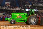 NFMS24-0264.jpg