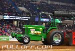 NFMS24-0266.jpg