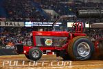 NFMS24-0269.jpg