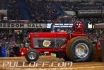 NFMS24-0270.jpg