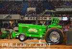 NFMS24-0272.jpg