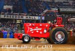 NFMS24-0274.jpg