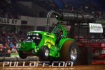 NFMS24-0276.jpg