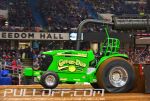 NFMS24-0277.jpg