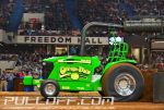 NFMS24-0278.jpg