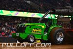 NFMS24-0279.jpg