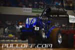 NFMS24-0281.jpg