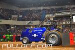 NFMS24-0284.jpg