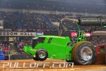 NFMS24-0286.jpg