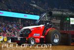 NFMS24-0287.jpg