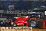 NFMS24-0288.jpg