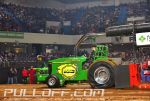 NFMS24-0292.jpg