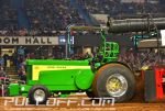 NFMS24-0295.jpg