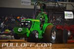 NFMS24-0296.jpg