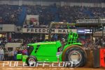 NFMS24-0297.jpg