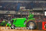 NFMS24-0298.jpg