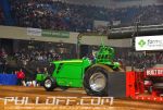 NFMS24-0299.jpg