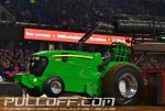 NFMS24-0301.jpg