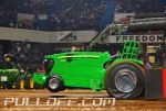 NFMS24-0302.jpg