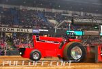 NFMS24-0304.jpg