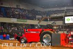 NFMS24-0306.jpg