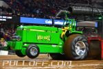 NFMS24-0309.jpg