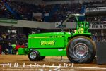 NFMS24-0310.jpg