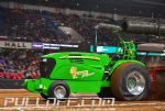 NFMS24-0312.jpg