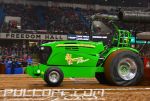 NFMS24-0313.jpg