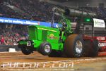 NFMS24-0314.jpg