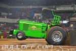 NFMS24-0315.jpg