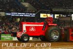 NFMS24-0317.jpg