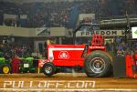 NFMS24-0318.jpg