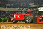 NFMS24-0319.jpg