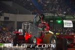 NFMS24-0320.jpg