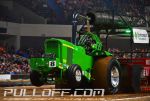 NFMS24-0327.jpg