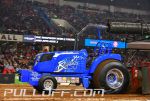 NFMS24-0334.jpg