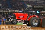 NFMS24-0336.jpg