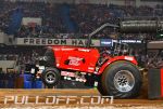 NFMS24-0337.jpg