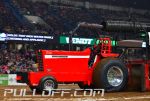 NFMS24-0339.jpg